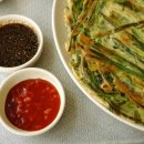 명희농장 이미지