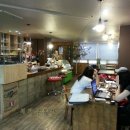 중앙동222 이미지