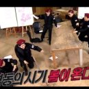 히스피커피 - 남구 유엔로157번길 101 | 히스피커피
