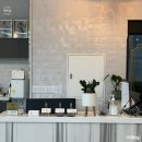 엔젤짐 | 대전 송촌동 헬스장 엔젤짐 PT 후기