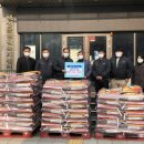 (주)세원 이미지