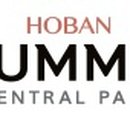 센트럴파크 10 이미지