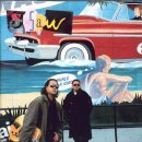 봄여름가을겨울 이미지