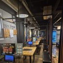 대산로211번길 | 대화역 삼겹살 제대로 찾았다 우리도한번 잘 구워보세 대화점 솔직후기