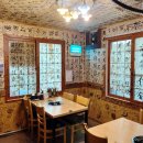 애월에담다 이미지