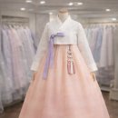 광장47호 이미지