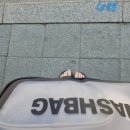 월곡구민운동장 | 개운산 스포츠센터 정기 수영 등록~