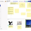 씽킹 메이커스 이미지