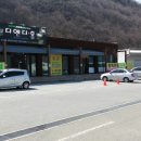 디엔디홈 이미지