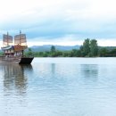 산성 비상-5호 이미지