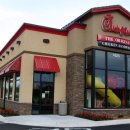 미국버거 이미지