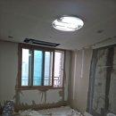 모종로22번길 이미지