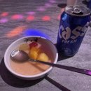 맨하탄노래연습장 이미지