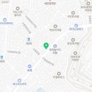 강동-천호-2821 이미지