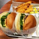 인동사거리 | 인동 배달 맛집 추천 수제버거 끝판왕 프랭크버거 구미인동점 솔직후기