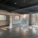 올리브정신건강의학과의원 이미지