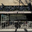 중앙동244 이미지