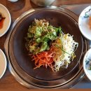 온주맛고을 이미지