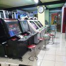 123게임장 이미지