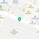 용산-이촌-176 이미지