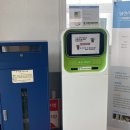 당진시립합덕도서관 이미지