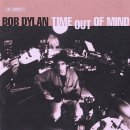 Bob Dylan - Make You Feel My Love &amp; Dirt Road Blues (Time Out Of Mind, album 1997) 이미지