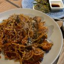 음악여행 노래연습장 이미지