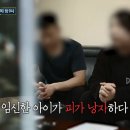 만옥당 이미지