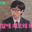 정인기획 이미지
