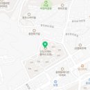 부용할인마트