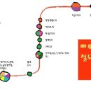 PC야 놀자1 이미지