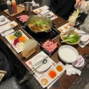 꽃마름 정읍중앙로점 이미지