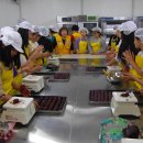 충주북여자중학교 이미지