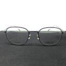 NK하우스 이미지