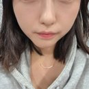 청담약국 | 청담 피부과 리프팅 잘하는 곳 텐써마 300샷 후기