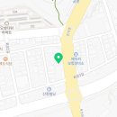 시앤디디자인