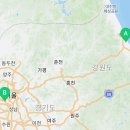 서초중앙로24길 35 (1) 이미지