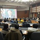 진미디어 이미지