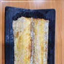 옛촌갈치 이미지