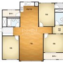 사곡영진자이온1단지 이미지