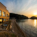 마작펜션 이미지