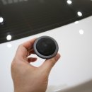 다인자동차 이미지