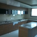 조원동-19 이미지