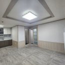 자담치킨 구미봉곡본점 이미지