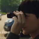 도영성마트 이미지
