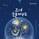 투투미디어