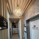 제네바 휘트니스 수지점 이미지