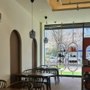 무드앤밀 | [군산] 디저트 맛집 "몽슈슈 군산점" 선물포장 답례품 적극 추천 후기 데이트 코스 카페