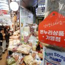 온누리피아노학원 이미지