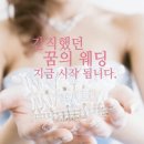 베누스